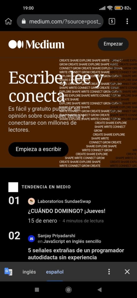 03 traductor