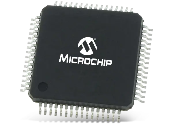 Microchip.jpg