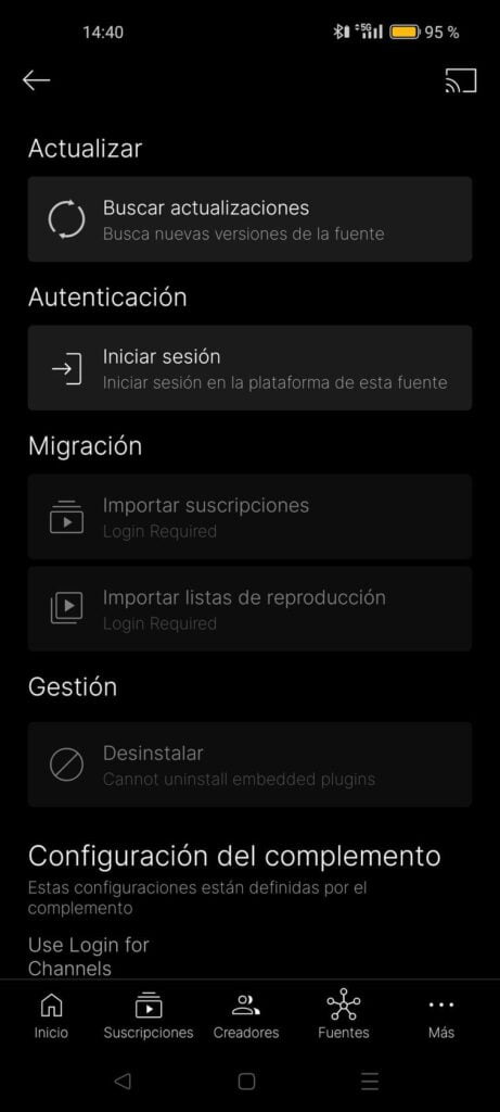 04 iniciar sesion plataforma