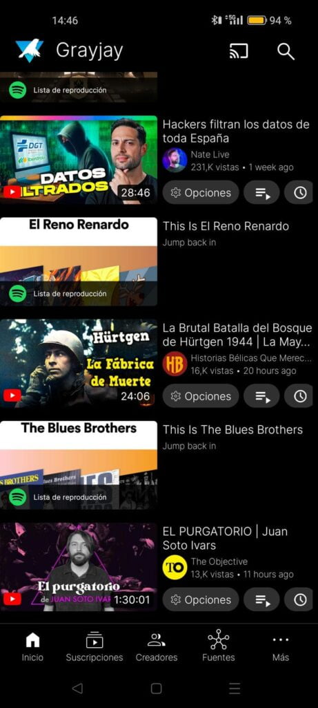 05 sesion iniciada ok