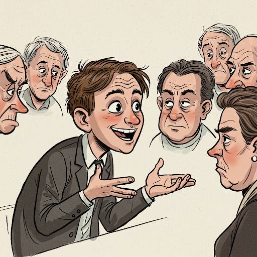 WEBP cunyado ilustrado 1