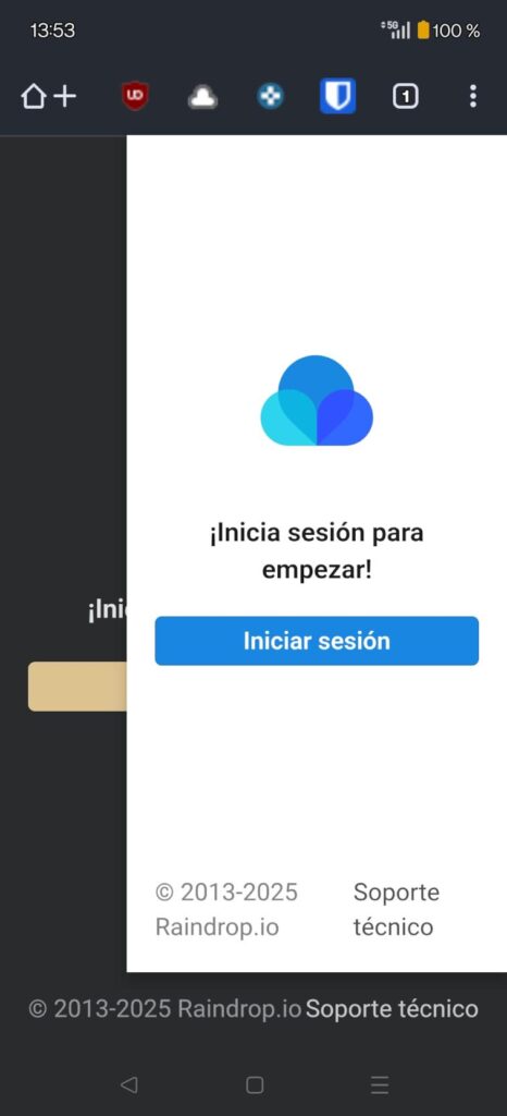 Edit 01 apps no funcionan1