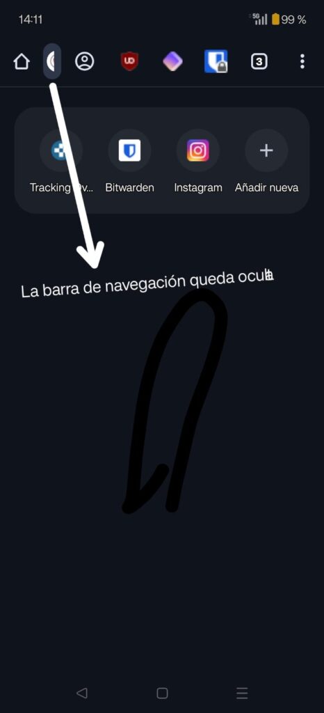 Edit 02 barra de tareas oculta10