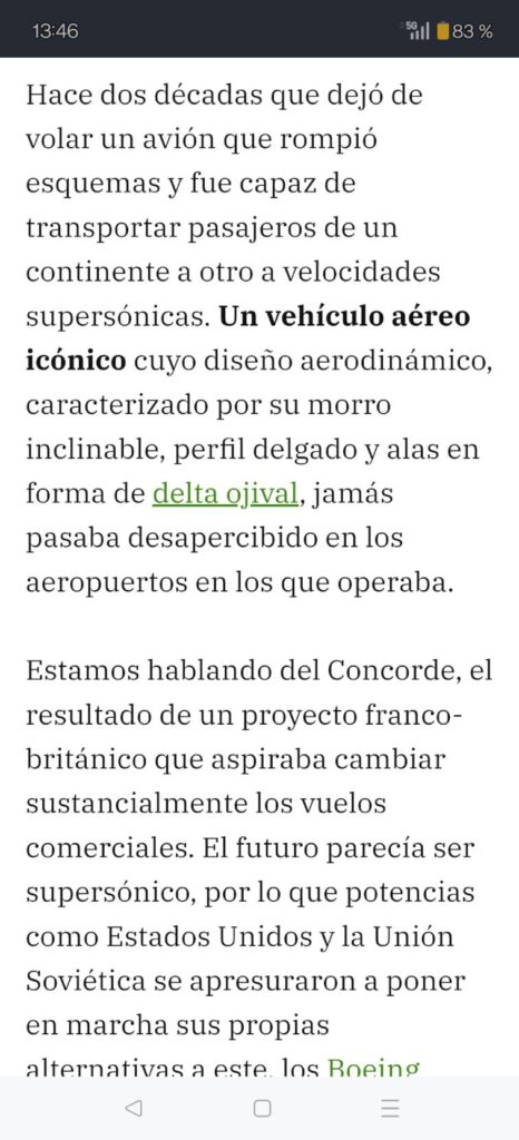 Edit 05 bloque anuncios modo oscuro7