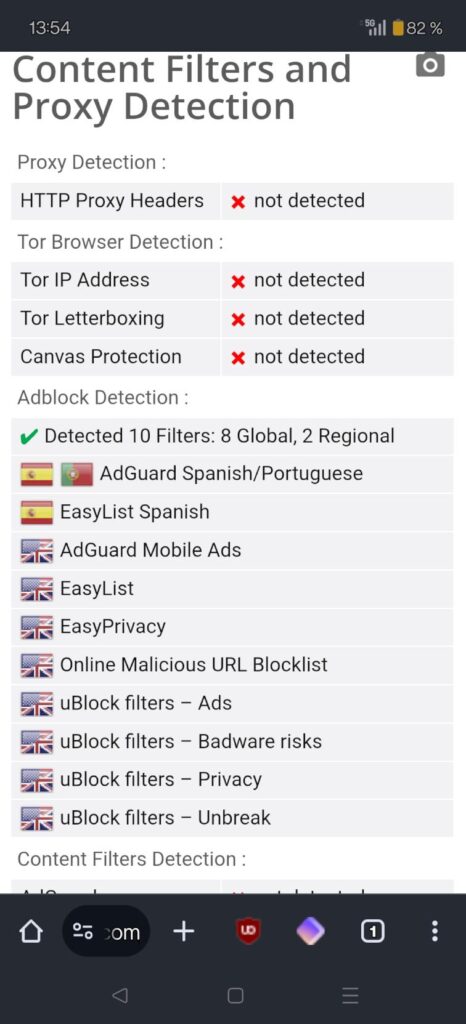 Edit 07 test listas block5