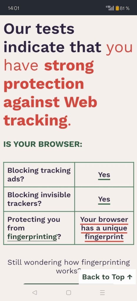 Edit 08 test tracks4