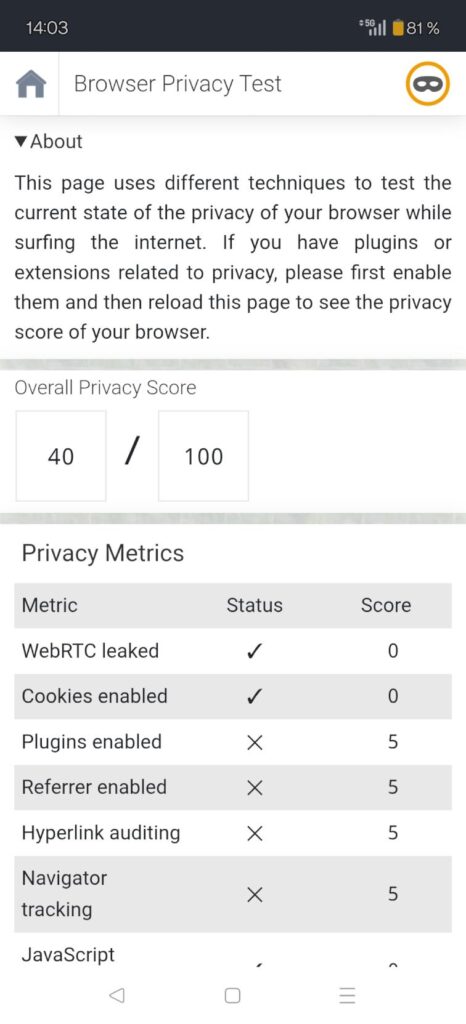 Edit 09 test Privacy3