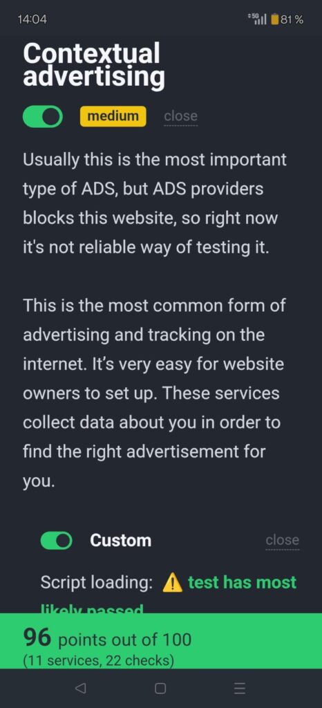 Edit 10 test adblock2