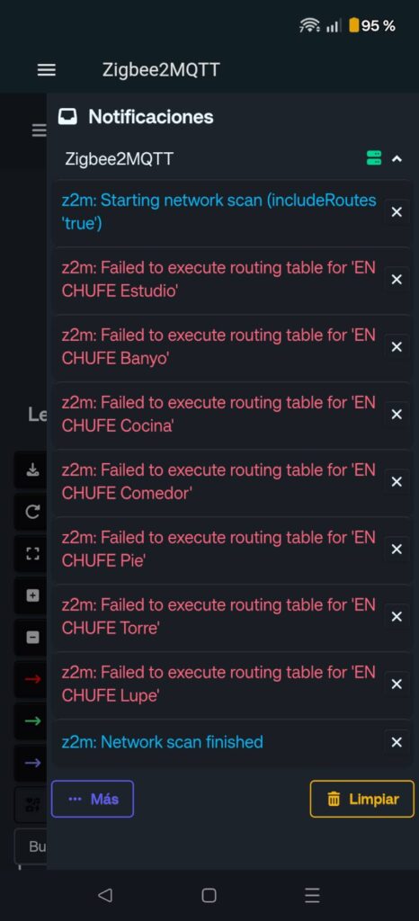 Edit 05 fallos enrutamiento3