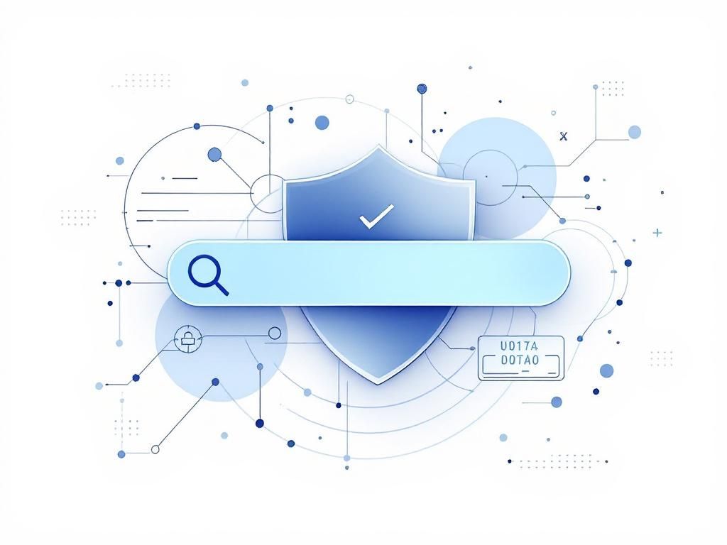 1000028804