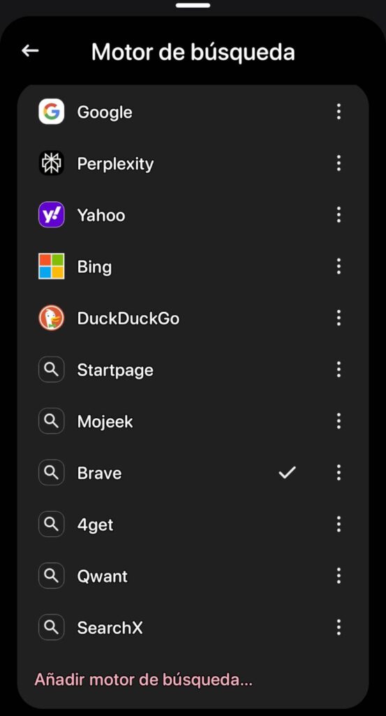 1000028940