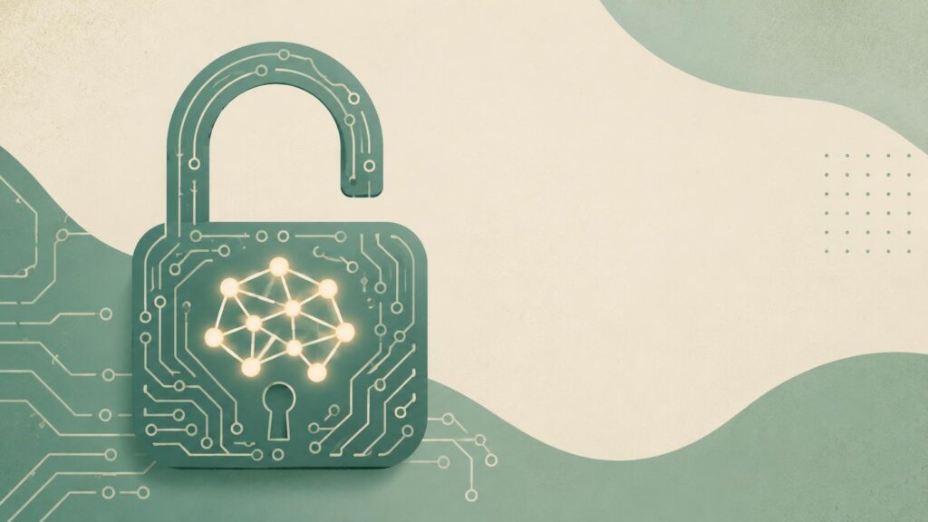 iA open source