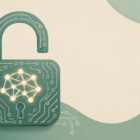 iA open source
