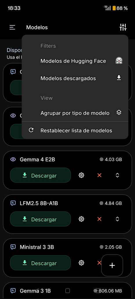 1000037223