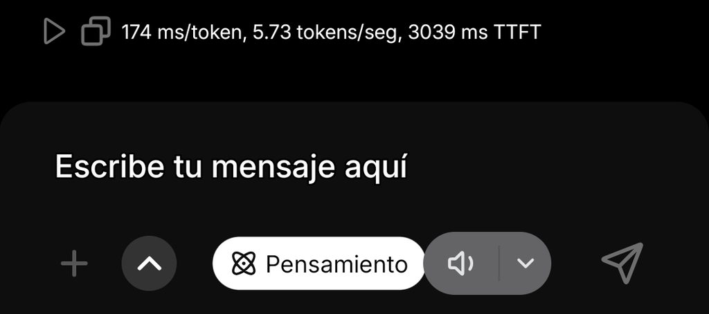 1000037438