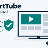 SmartTube