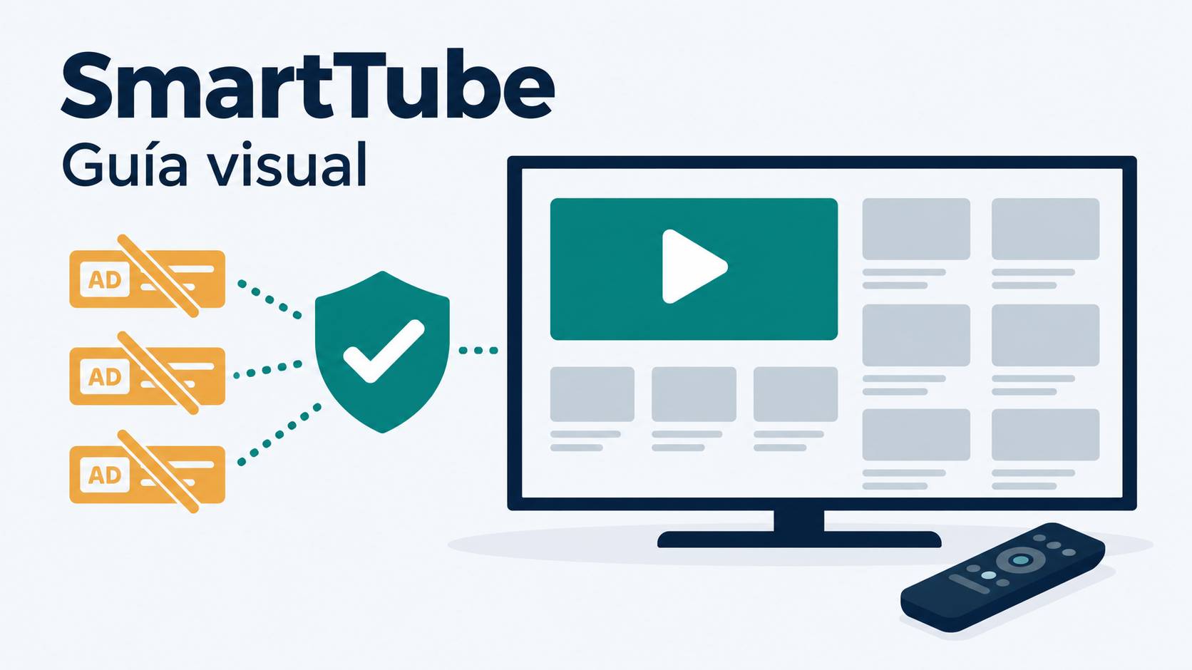 SmartTube